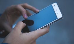 IBAN ile ödeme yapanlar dikkat: Hukuki sorun doğabilir