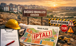 Bu tarihi sakın kaçırmayın!.. Son başvuru tarihi 7 Mart