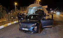 İnternetten Telefon Satıcılarını Sahte Altınla Aldattılar!