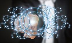 İş İlanlarında Yapay Zekâ Yetkinlikleri Artıyor, Hibrit Roller Farklı Sektörlere Yayılıyor