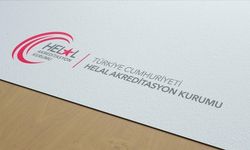 İthal ürünlerde helal işaretine sıkı denetim geliyor