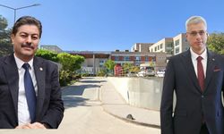 Kırşehir Eğitim ve Araştırma Hastanesi, Devlet Hastanesi mi Olacak?