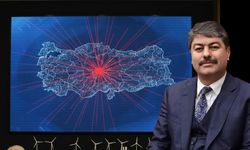 Kırşehir Sanayide “Güvenli Bölge”: Milletvekili Erkan’dan "Stratejik Yatırım" Çağrısı