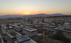 Fikret Arkan  hakkın rahmetine yürüdü