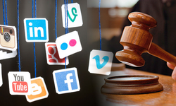 Kırşehir’de 15 yaş altı sosyal medya düzenlemesi tamamlanıyor