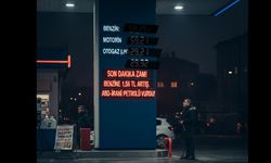 Kırşehir’de Benzine Dev Zam!..