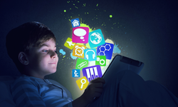 Kırşehir’de çocukların sosyal medya kullanımına yeni düzenleme