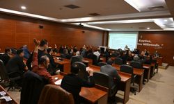 Kırşehir’de Dar Gelirli Vatandaşa Sağlık Desteği Müjdesi!