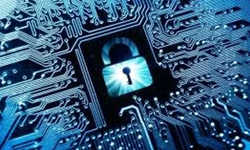 Kırşehir’de gençlere dijital güvenlik ve hukuki sorumluluk konferansı