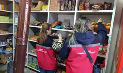 Kırşehir’de hazırlıklar başladı! Market ve fırınlarda sıkı denetim