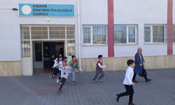 Kırşehir’de Ramazan Bayramı ve ara tatil birleşiyor mu?