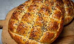 Kırşehir’de Ramazan pidesi ne kadar olacak? Fiyatlar henüz açıklanmadı!