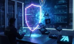 Kırşehir’de Yasadışı Bahis Reklamı Yapan 25 Siteye Engel!