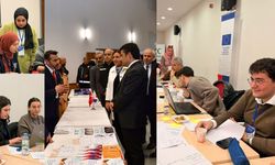 Kırşehir’den Türkiye’ye Model Olacak Adım: “Bağımlılıklardan Özgür Türkiye” Çalıştayı