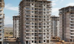 Kırşehir Merkez’e 900, İlçelere 733 Konut: İşte Tam Liste!