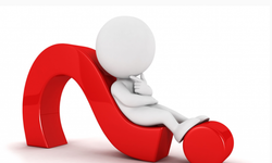 Kırşehir’in gündelik dil ’inde en çok o kelime kullanılıyor!