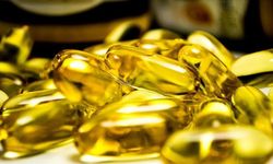 Kolajen cilt ve eklemlere iyi geliyor