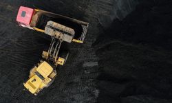 Maden İhaleleri İçin Geri Sayım Başladı