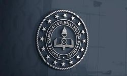 MEB 903 sözleşmeli personel alacak