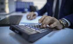 Mükellefler İçin Dijital Vergi Dairesi Kolaylığı: 1-31 Mart Arasında Beyanname Verilecek