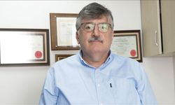 Nadir hastalıklar arasında yer alan Tangier, 7 çocukta tespit edildi