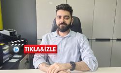 OKUL SPORLARINA ENGLİSH TİME DESTEĞİ