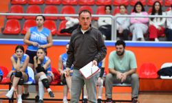 Orbay, “Alınan skordan ziyade takımı görmek önemliydi…”