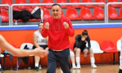 ORBAY: “SKOR DEĞİL, GELİŞİM KAZANDIK”