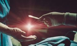 Organ Bağışıyla 3 Hastaya Umut!
