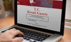 Ortam Isıtıcılarına Yeni Düzenleme: Neler Değişiyor?