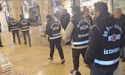 Paravan Şirketlere Büyük Darbe: 35 Gözaltı