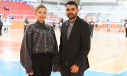 “SADECE SPORCU DEĞİL, DÜNYAYA AÇIK GENÇLER YETİŞMELİ”