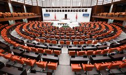 Saldırgan sürücüye 180 bin lira ceza ve men…