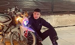 O kazadan sağ kurtulamadı: Cenazesi Kırşehir’de kaldırılacak