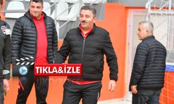 Spor İl Müdürü Çakmakçı: “Kırşehir’i Voleybolda Liglere Taşıyacağız”