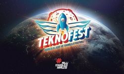 TEKNOFEST’te başvurular için son fırsat 28 Şubat