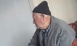 Gönen Ailesinin sevilen ferdi hayata gözlerini yumdu