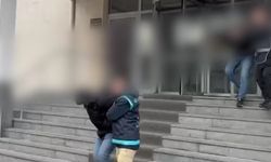 Uygunsuz görüntülerle şantaj iddiası