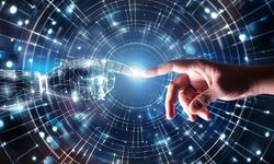 Uzmanlar Uyarıyor: Yapay Zekâ Görselleri Sahte Anılar Oluşturabiliyor