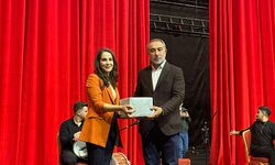 Alya Bebek İçin 1 Milyon TL Toplandı