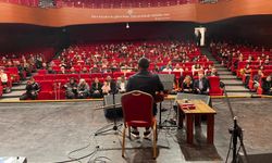 Sanatçılar Alya Bebek İçin Söyledi...