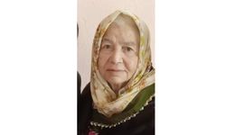 Çetin Ailesinin acı günü