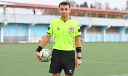 DÜDÜK KARACA VE KÖKSALDI’DA