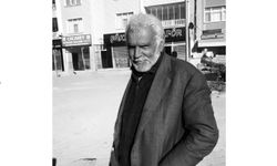 Üzeyir Seçer'in Cenazesi Ulupınar'da Defnedilecek