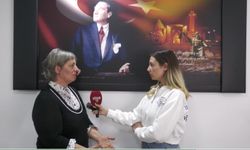 Kırşehir özel çocuklar için el ele! Bu mücadele hepimizin...