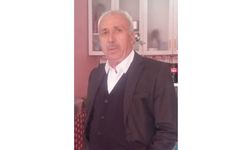 Ay Ailesinin acı günü