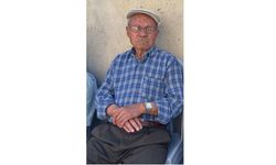 Akbalık Ailesinin sevilen ferdi hayata gözlerini yumdu