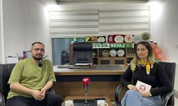 Kırşehir’de konsept partilerden büyük konserlere… Gençler adres belli!