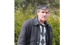 Recai Dede'nin Cenazesi Kaman İsahoca Köyü'ne Defnedilecek