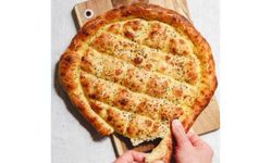 Kırşehir’de Ramazan Pidesi Türkiye ortalamasının altında satılacak